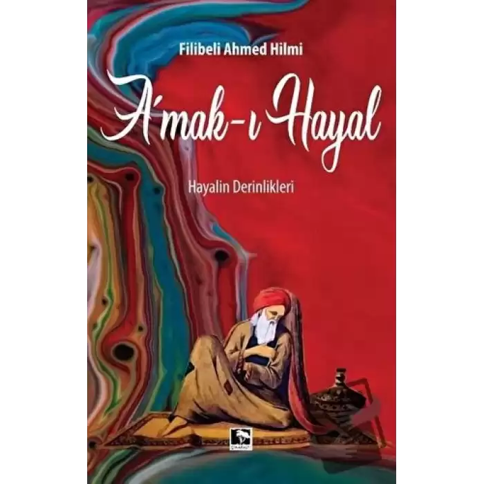 Amak-ı Hayal