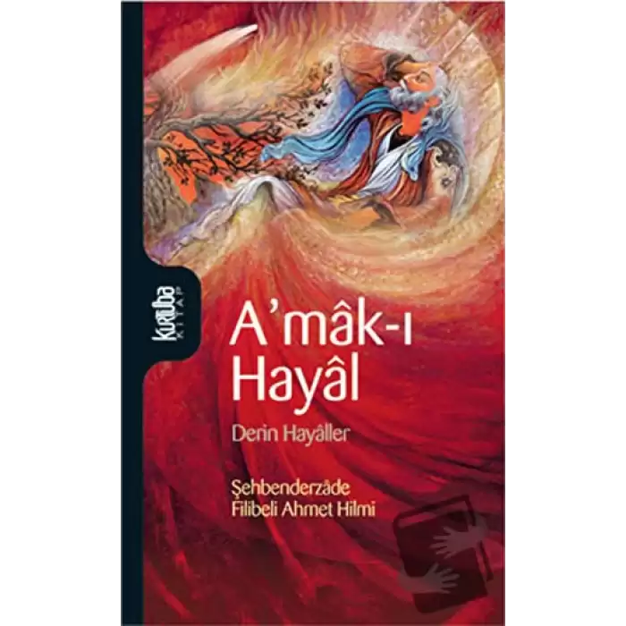 A’mak-ı Hayal