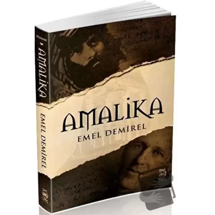 Amalika