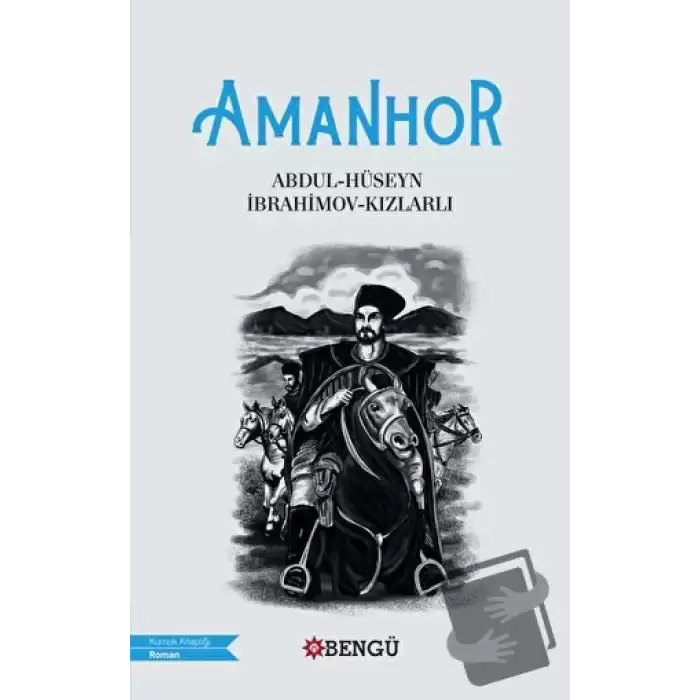 Amanhor