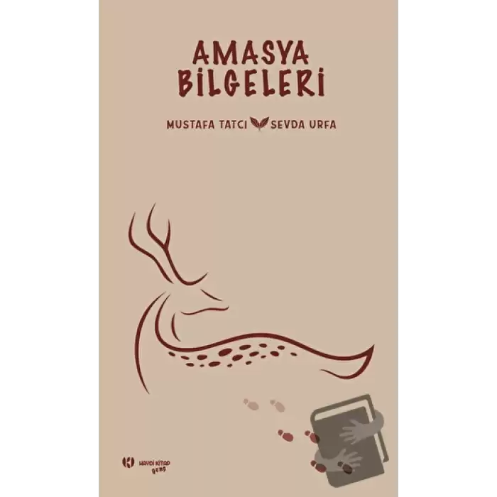 Amasya Bilgeleri