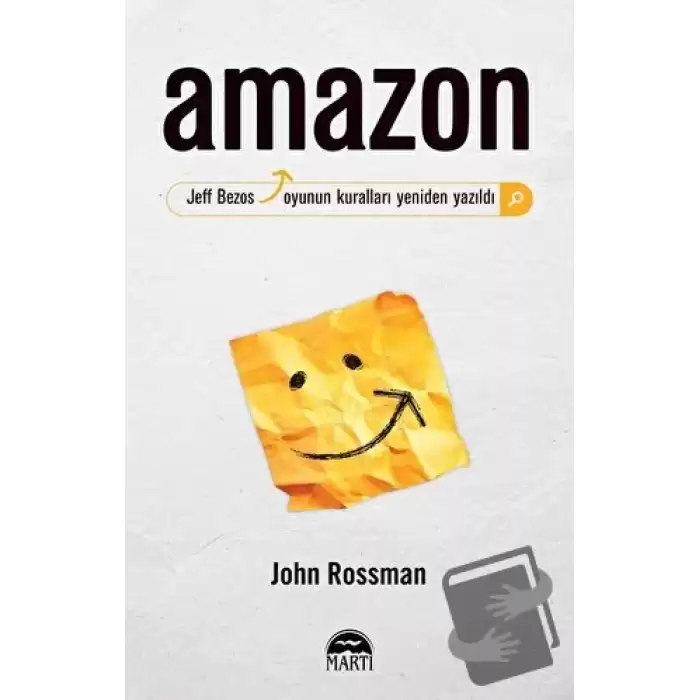 Amazon