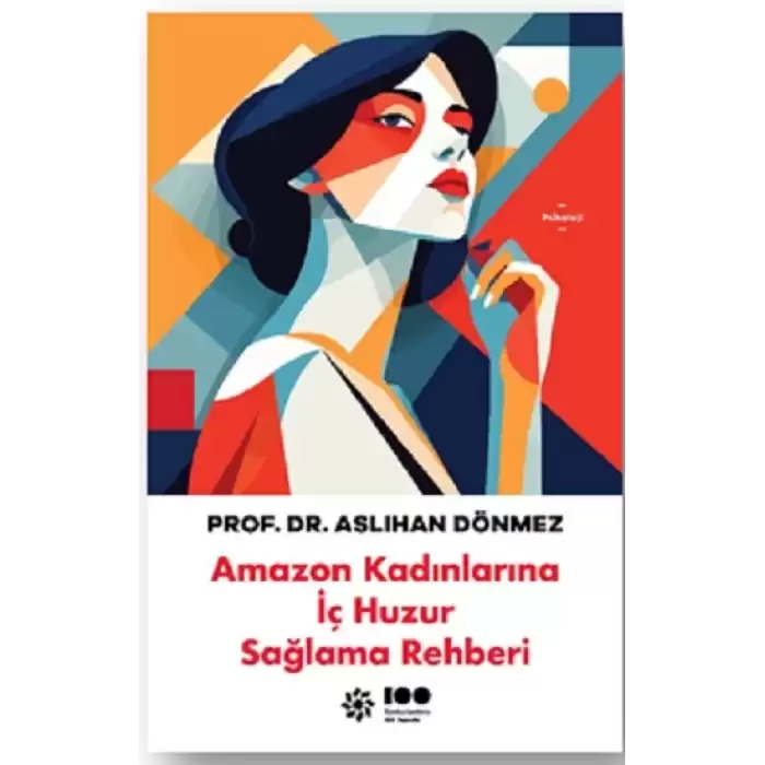 Amazon Kadınlarına İç Huzur Sağlama Rehberi