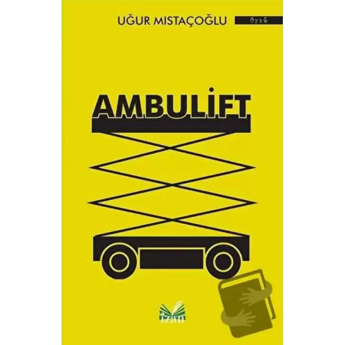 Ambulift