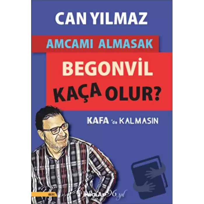 Amcamı Almasak Begonvil Kaça Olur?