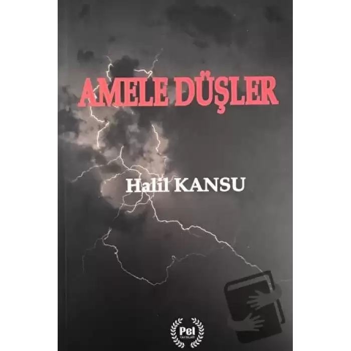 Amele Düşler