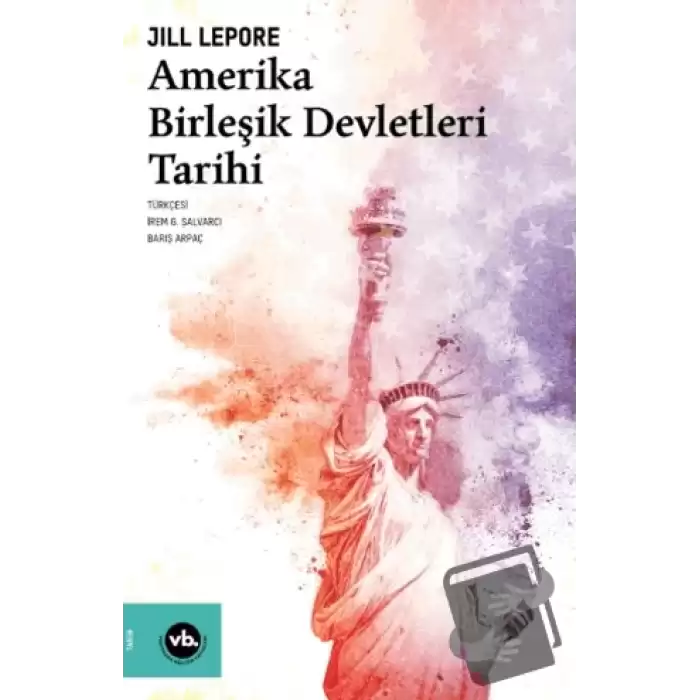 Amerika Birleşik Devletleri Tarihi