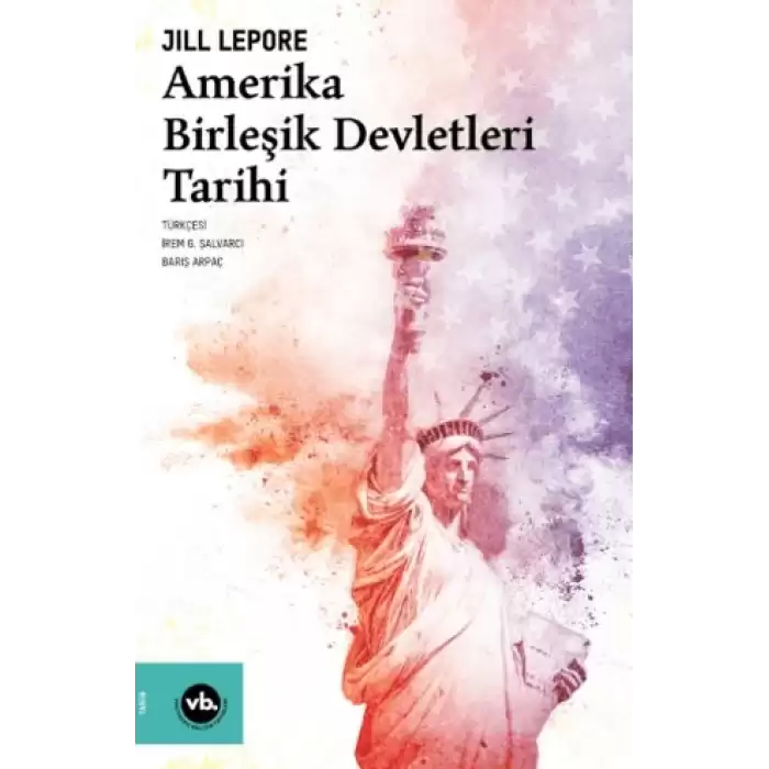 Amerika Birleşik Devletleri Tarihi