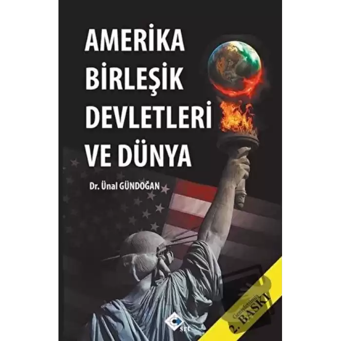 Amerika Birleşik Devletleri ve Dünya