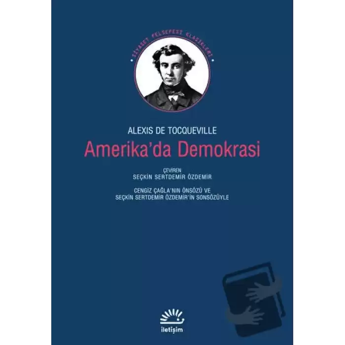 Amerikada Demokrasi