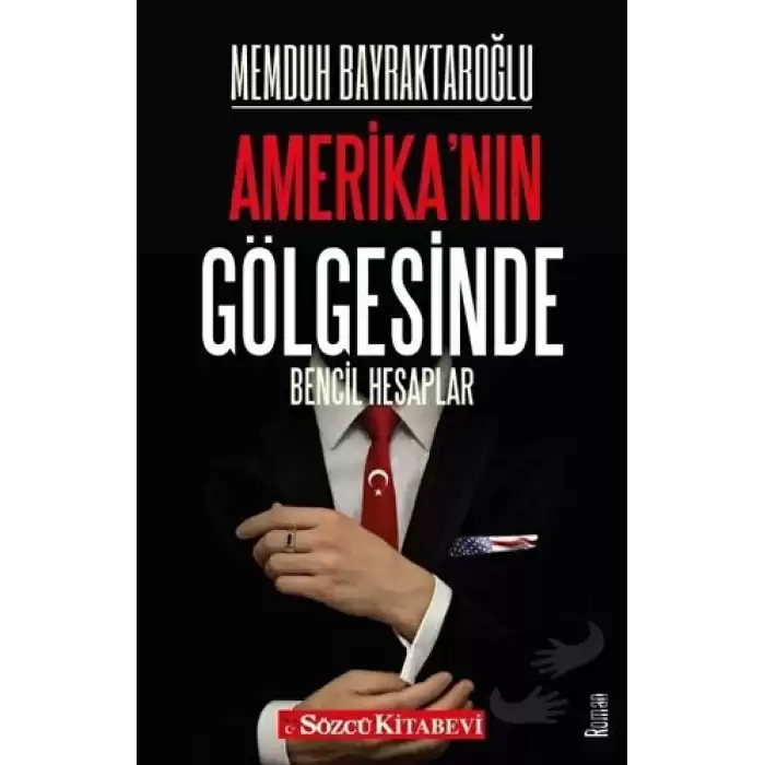 Amerikanın Gölgesinde