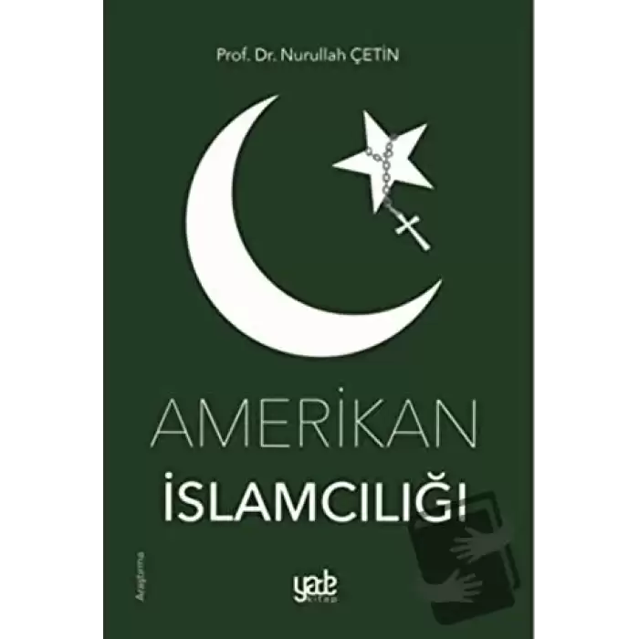 Amerikan İslamcılığı