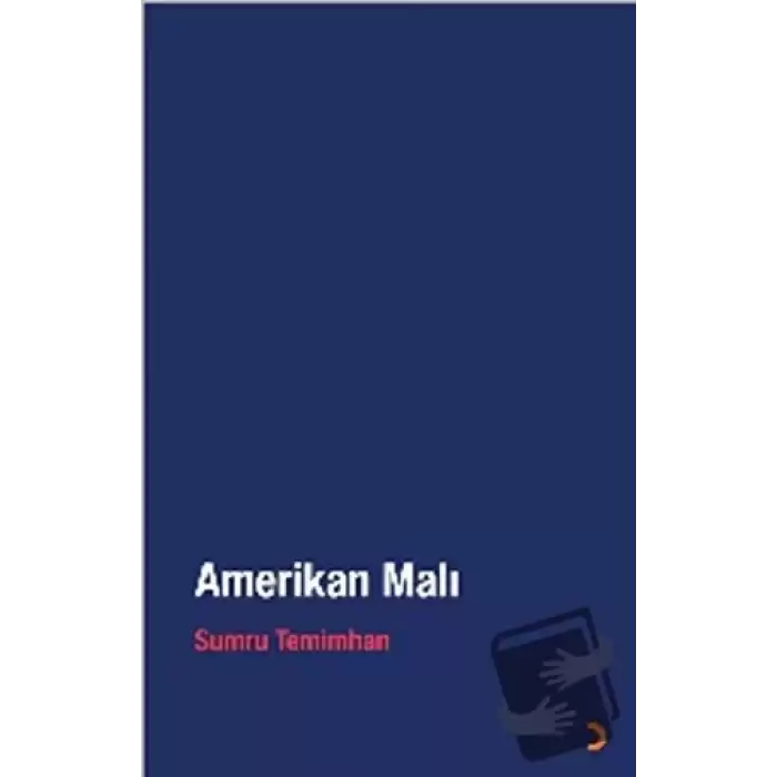 Amerikan Malı