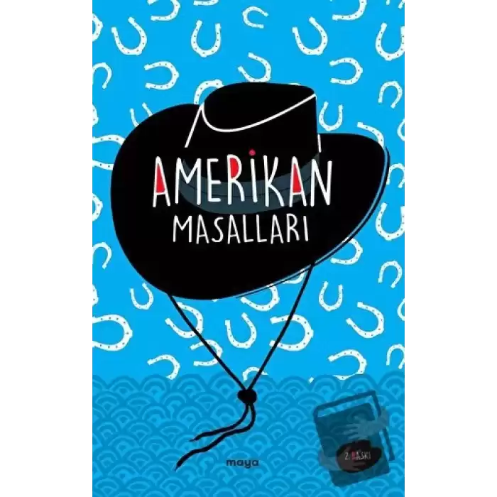 Amerikan Masalları (Özel Ayracıyla)