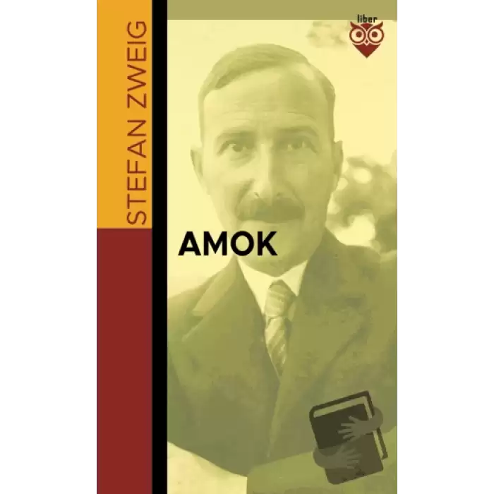 Amok