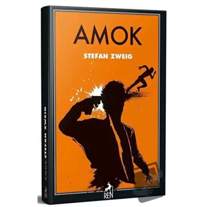 Amok