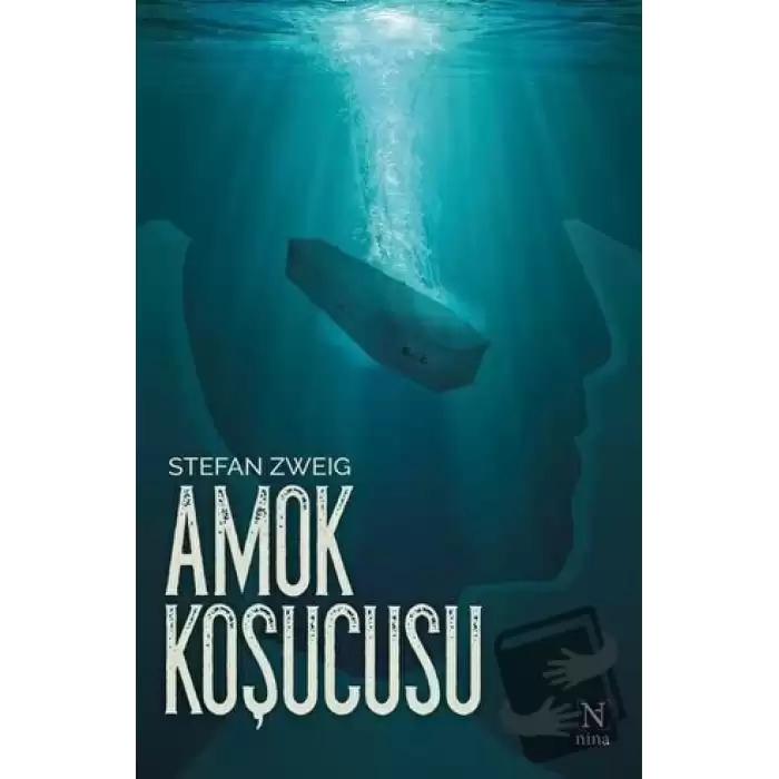 Amok Koşucusu