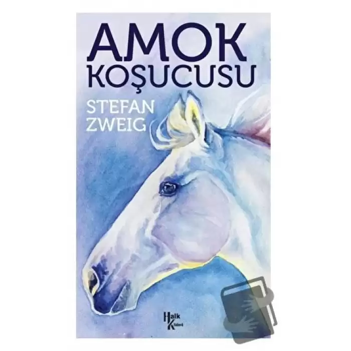 Amok Koşucusu