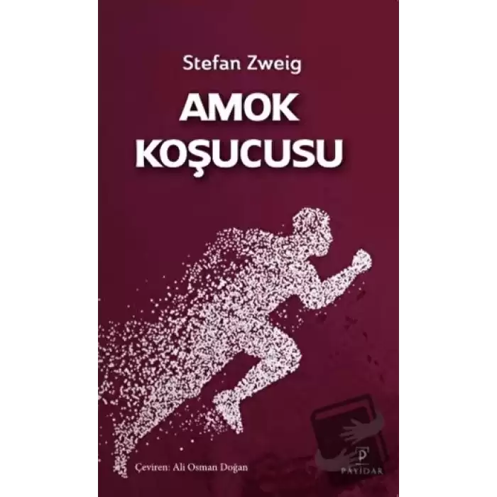 Amok Koşucusu