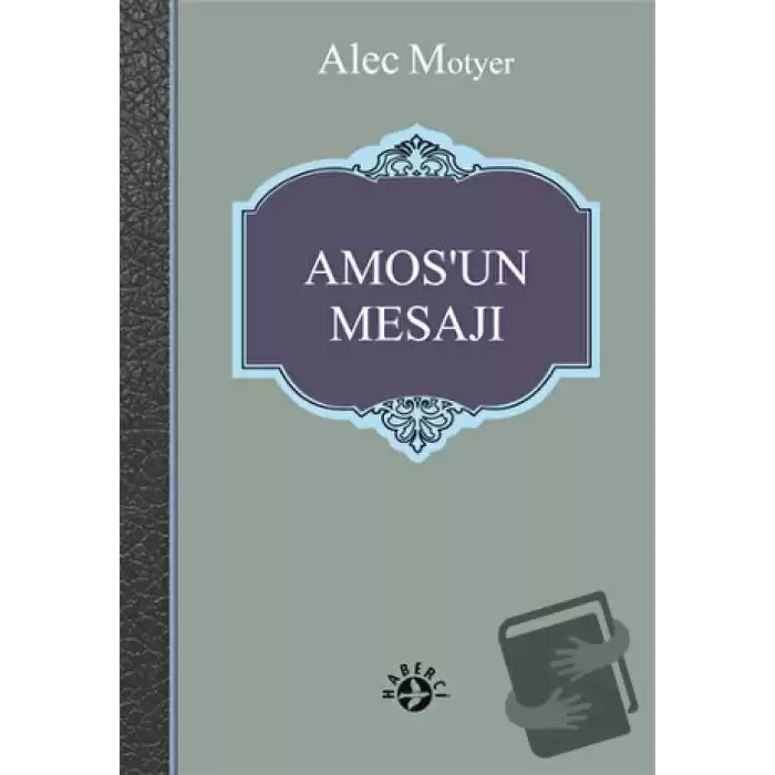 Amos’un Mesajı