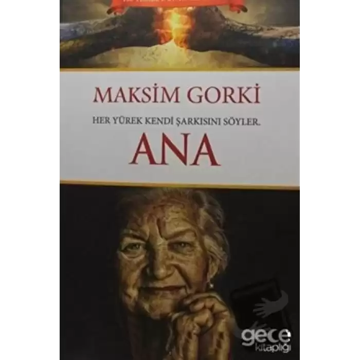 Ana