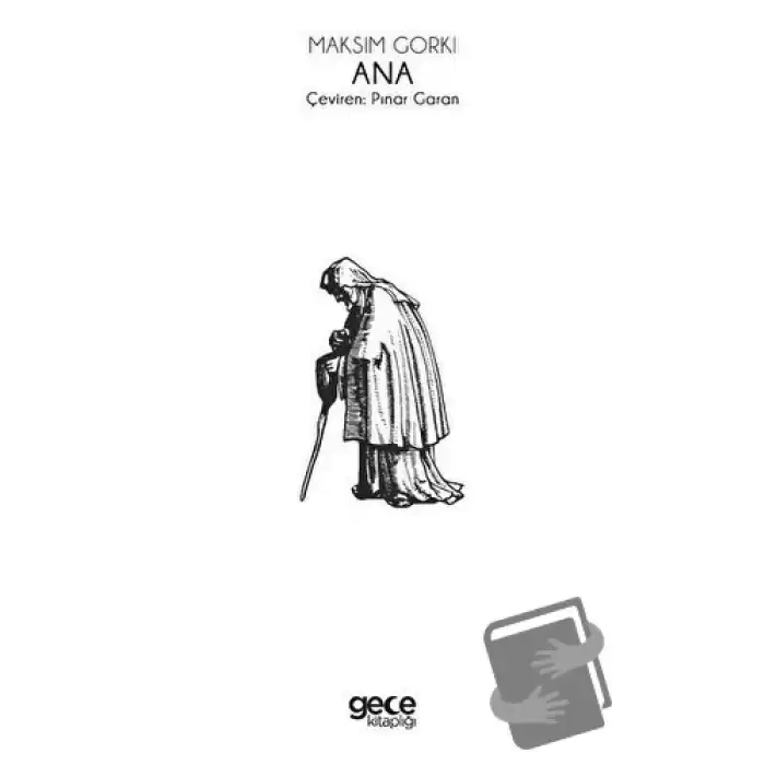 Ana