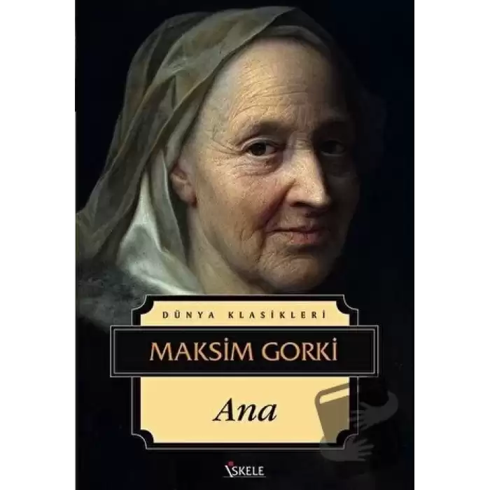 Ana