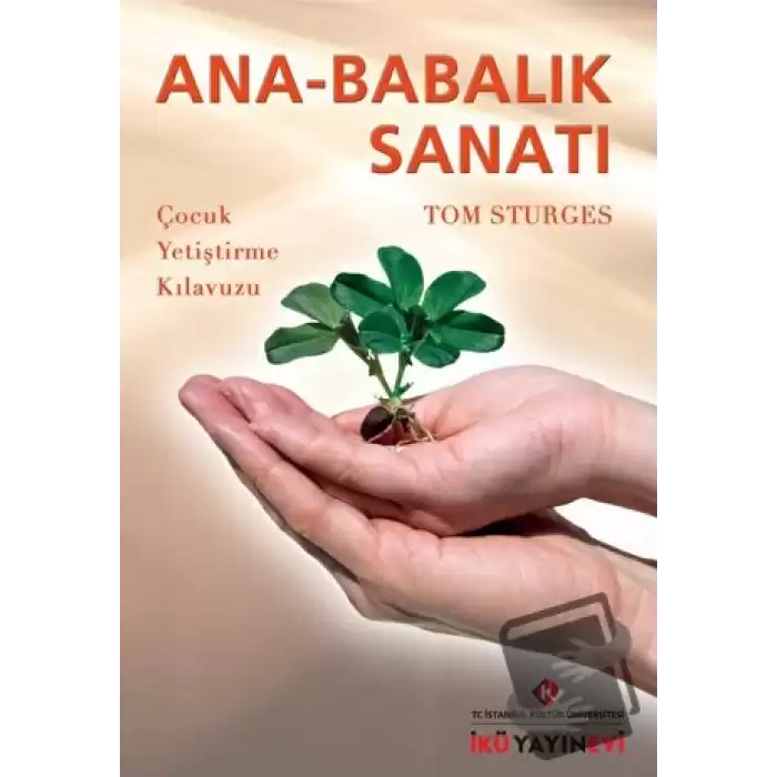 Ana-Babalık Sanatı