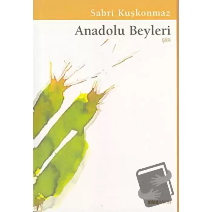 Anadolu Beyleri