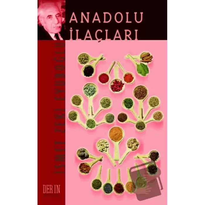 Anadolu İlaçları