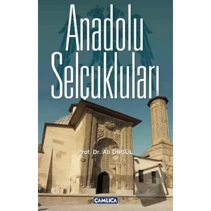 Anadolu Selçukluları