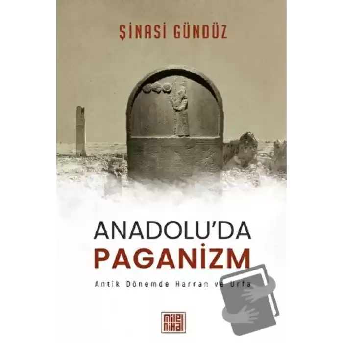 Anadolu’da Paganizm