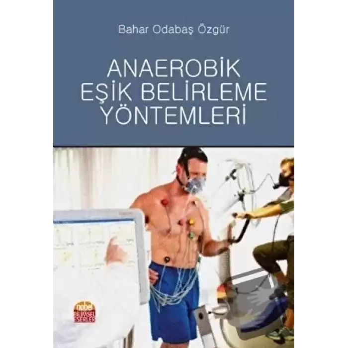 Anaerobik Eşik Belirleme Yöntemleri