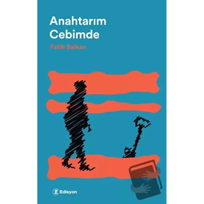 Anahtarım Cebimde