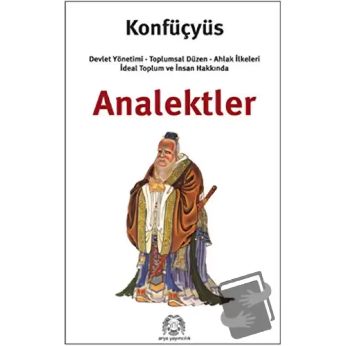 Analektler