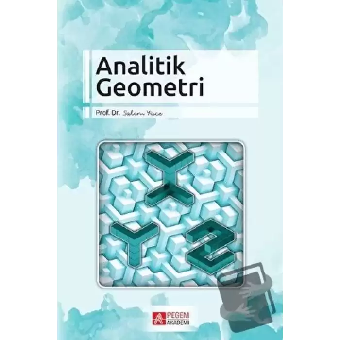 Analitik Geometri