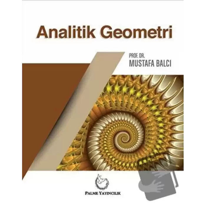 Analitik Geometri