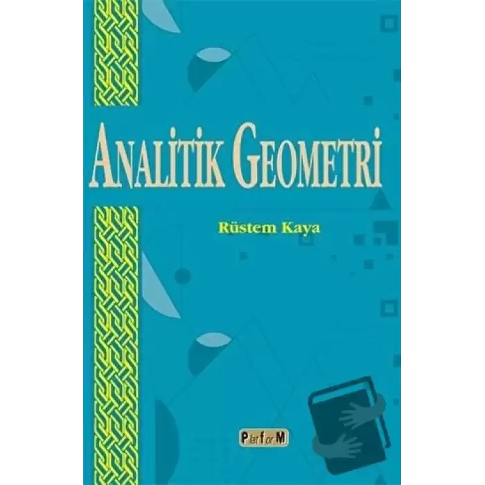 Analitik Geometri