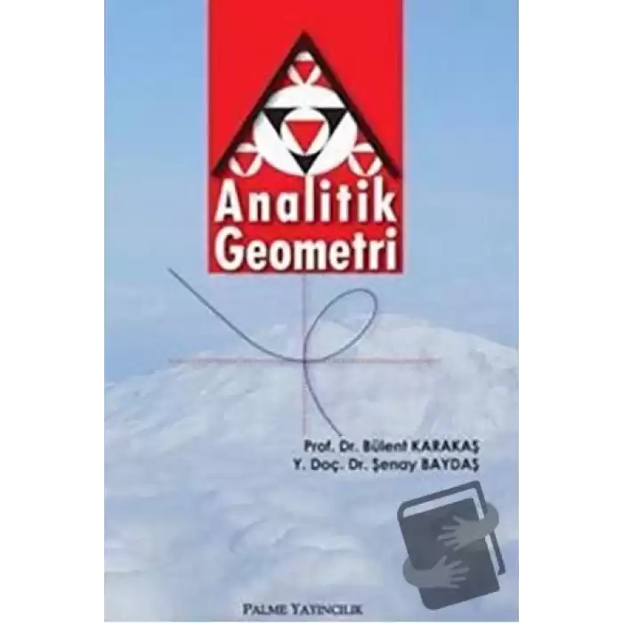 Analitik Geometri