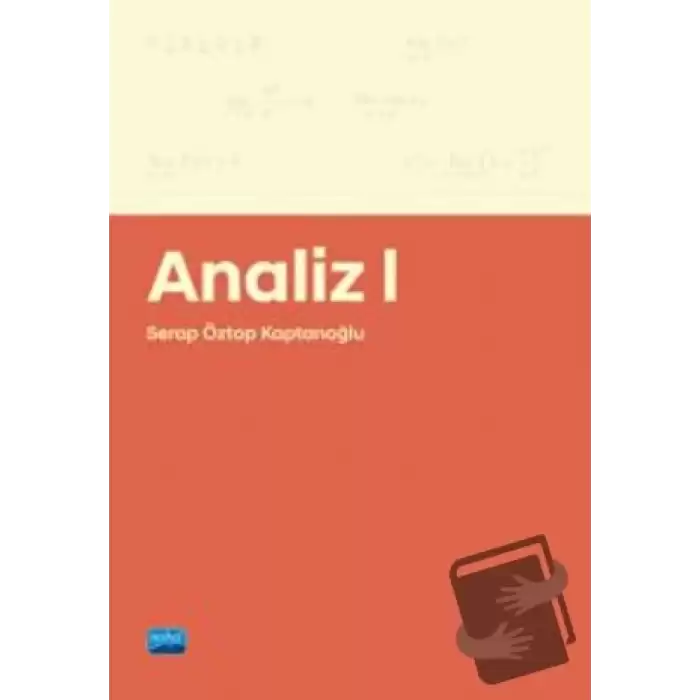 Analiz 1