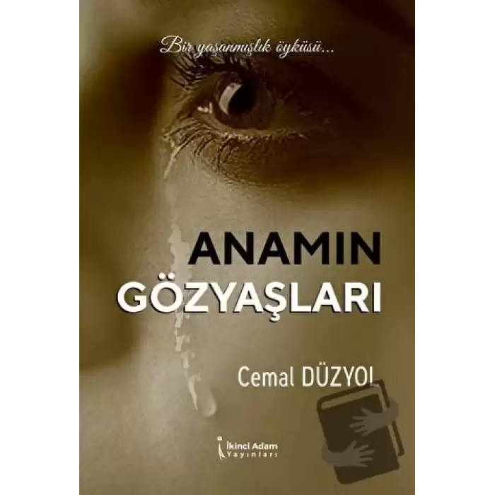 Anamın Gözyaşları