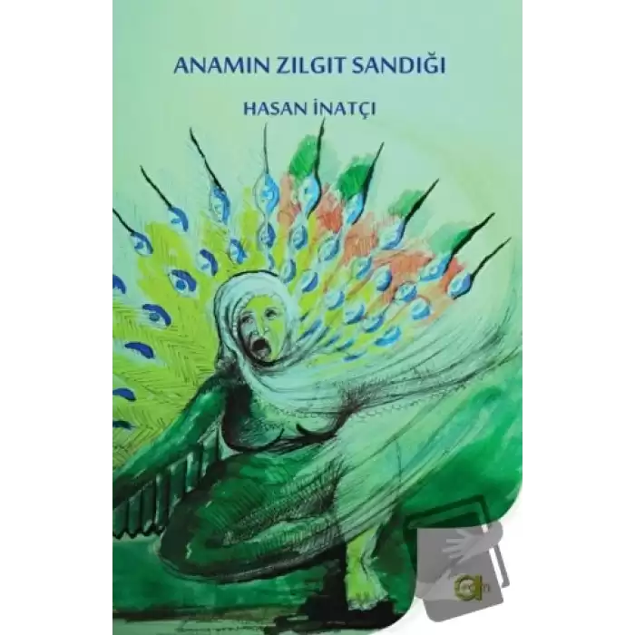 Anamın Zılgıt Sandığı