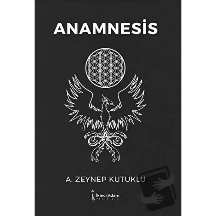 Anamnesis