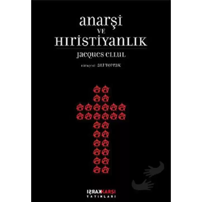 Anarşi ve Hıristiyanlık