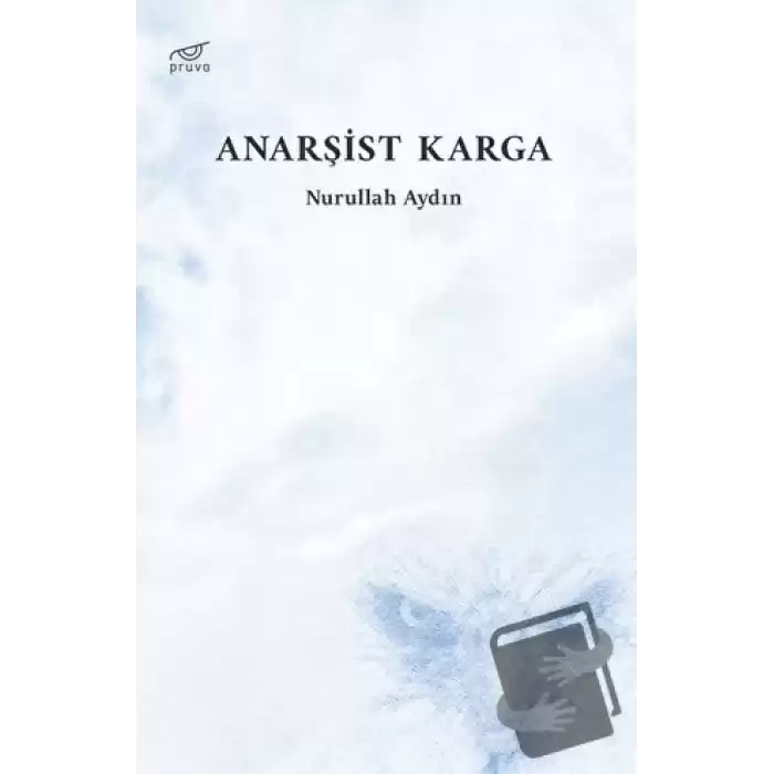 Anarşist Karga