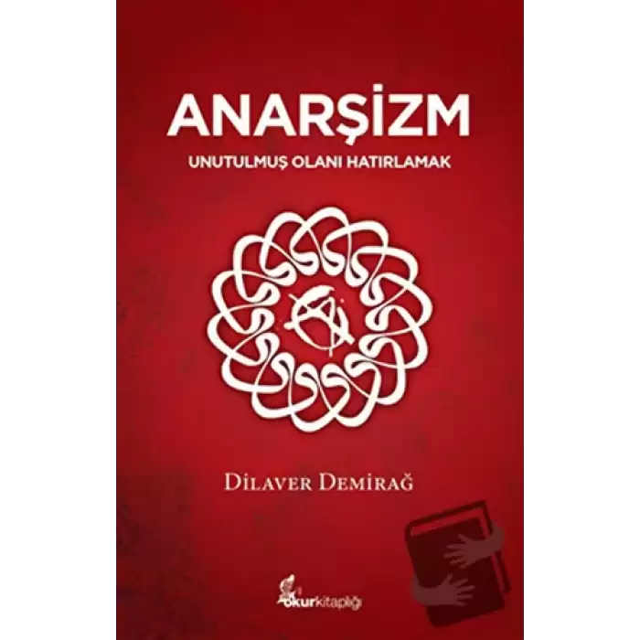 Anarşizm