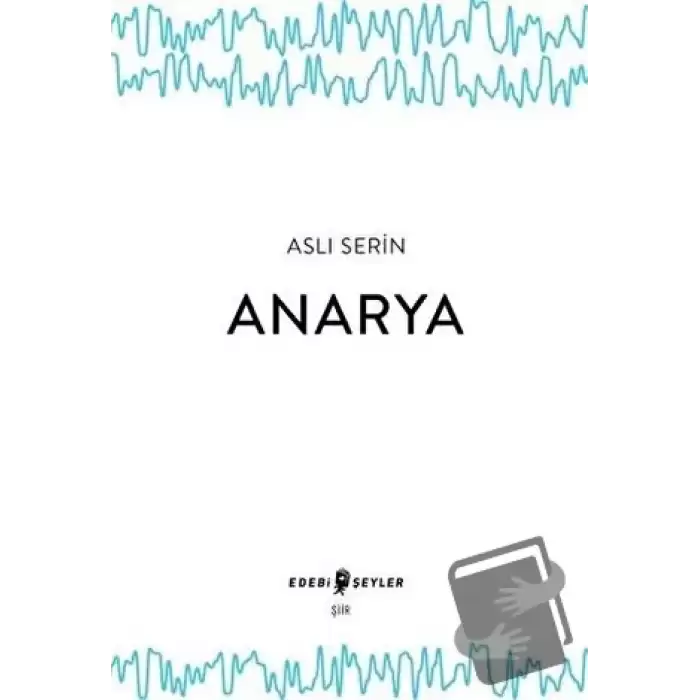 Anarya