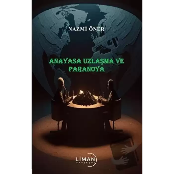 Anayasa Uzlaşma ve Paronaya