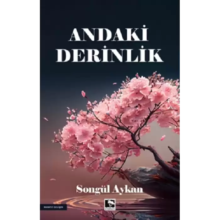 Andaki Derinlik