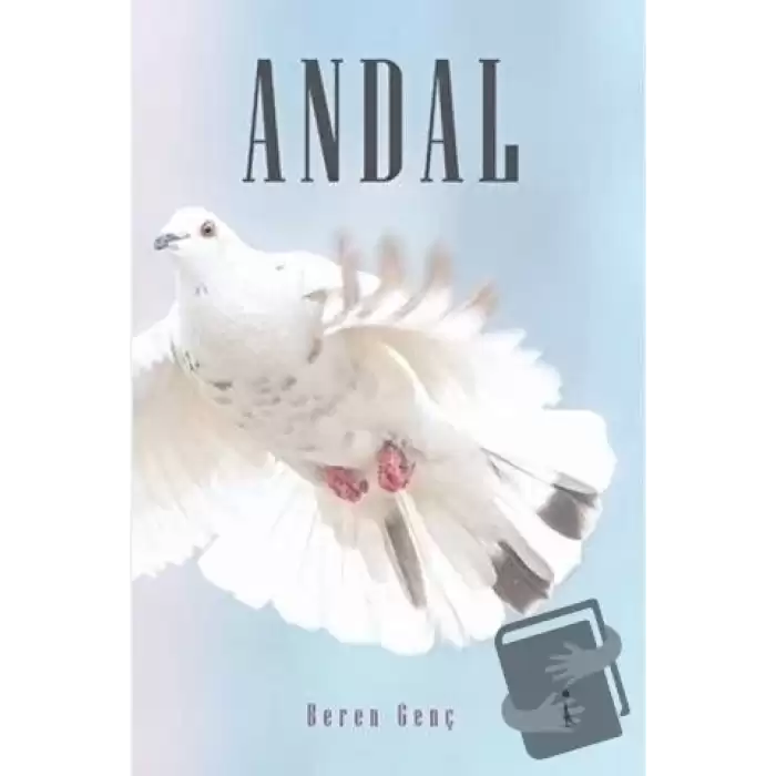 Andal